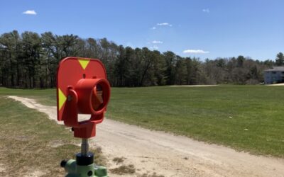 Land Surveying